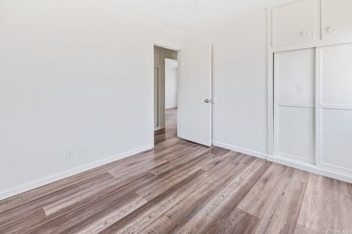 454 Shaffer St, Orange CA 92866-1116 exterior