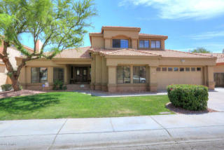5655 Beverly Ln, Scottsdale, AZ 85254-9206