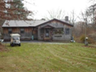 181 New Turnpike Rd, Cochecton, NY 12726-5033