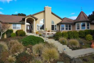 10140 Meadow View Cir, Salinas, CA 93907-1653
