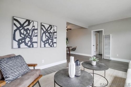 303 Kenton Ave, National City CA  91950-2148 exterior