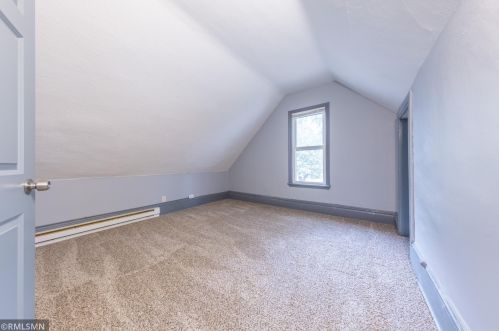 367 Blair Ave, Saint Paul MN  55103-1706 exterior