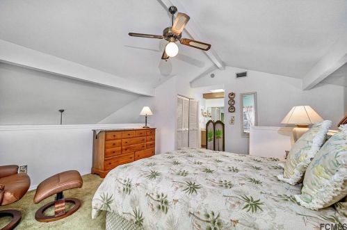 124 Wing Foot Cir, Daytona Beach FL  32114-1147 exterior