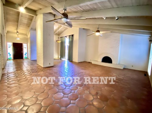 6756 17 Pl, Phoenix AZ 85024-4314 exterior