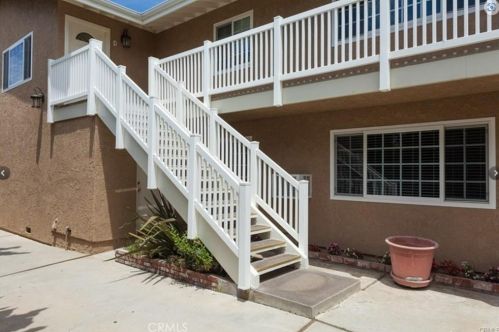 1717 Temple Ave, Long Beach, CA 90804-1648