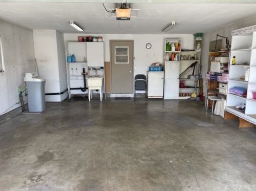 14471 Lyndon St, Garden Grove CA  92843-4638 exterior