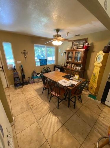 3120 Humphrey Rd, Loomis CA  95650-9095 exterior