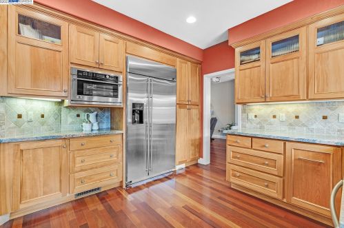 795 Daisyfield Dr, Livermore CA  94551-3990 exterior