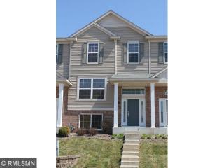15124 French Dr, Lino Lakes, MN 55038-6300