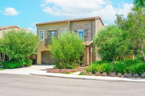 50 Eclipse, Irvine, CA 92620-3428