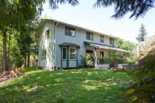 6211 Woodard Bay Rd, Olympia, WA 98506-1545