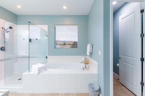 622 Wildflower Dr, Santa Maria CA  93455-6099 exterior