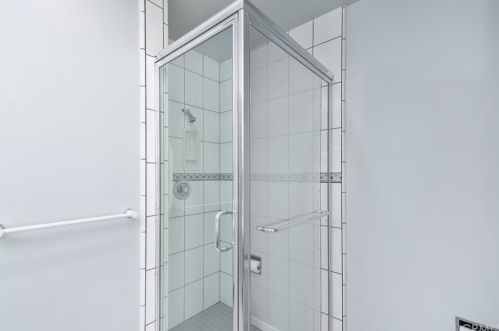 3335 Starline Dr, Palos Verdes Estates CA  90275-6310 exterior