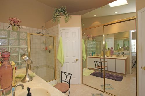 78625 Saguaro Rd, La Quinta CA  92253-2466 exterior