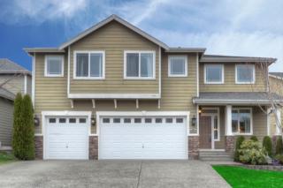 8709 186th St, Puyallup, WA 98375-1882