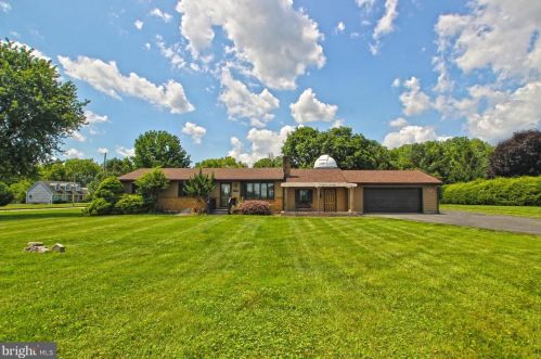 3300 Broadway Rd, Easton, PA 18040-7223