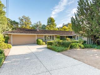 14757 Vickery Ave, Saratoga, CA 95070-6034