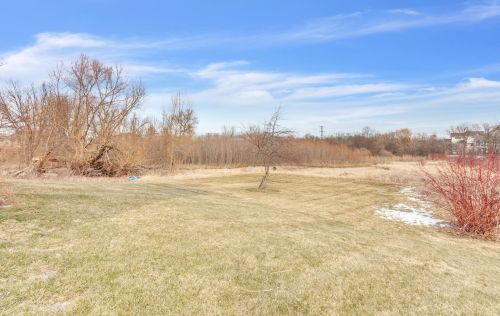 11380 Concord Crk Dr, Thiensville WI  53092-4387 exterior