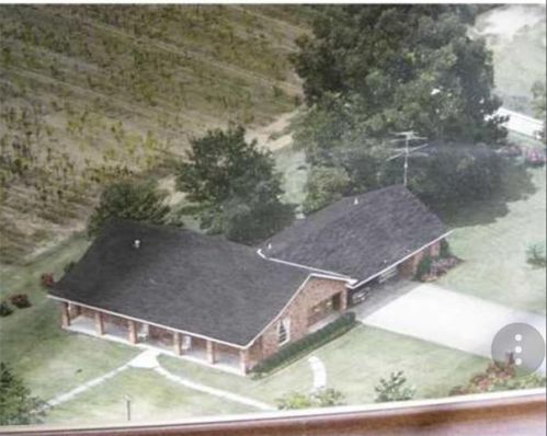 266 Sandy Ln, Moncla, LA 71351-4330