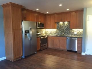 3883 Jewell St, San Diego CA  92109-6428 exterior