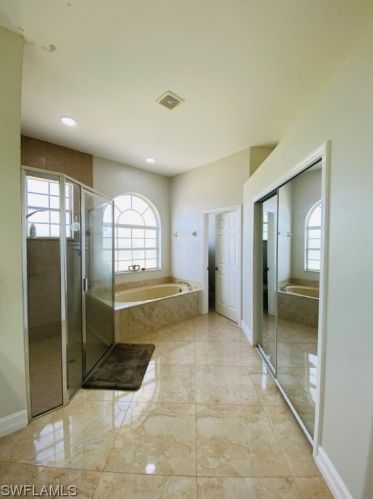 4019 22 Ave, Naples FL  34120-8965 exterior