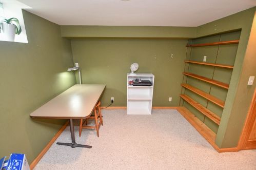 2401 70, Milwaukee WI 53219-0019 exterior