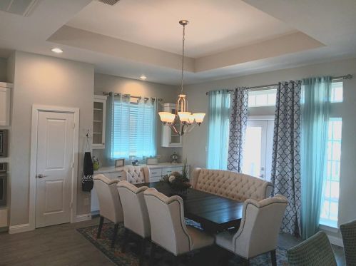 5126 Allen Cay Dr, Texas City TX  77590-1413 exterior