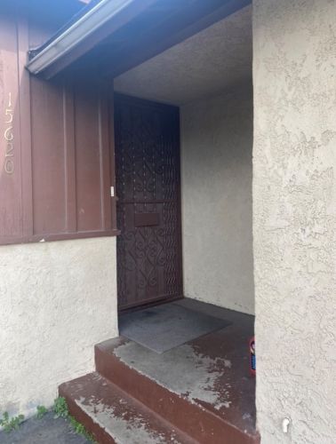 15620 Haskins Ave, Compton, CA 90220-3219