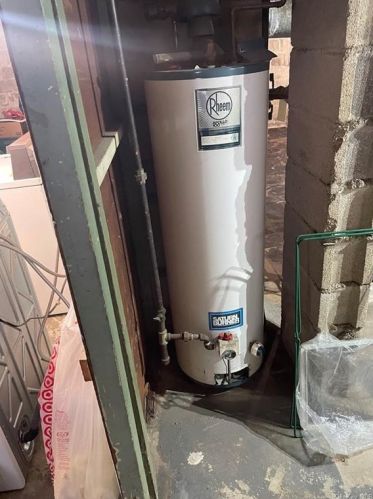 2562 Flint Ave, Bronx NY  10475-1004 exterior