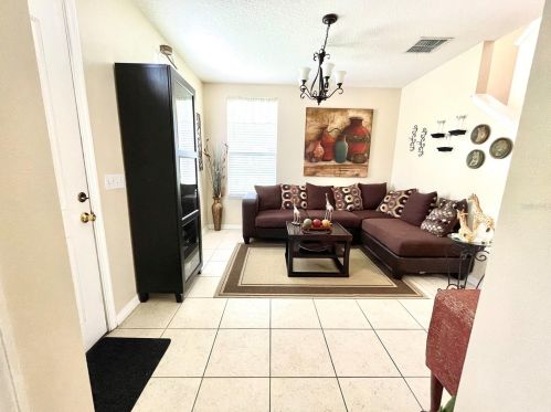 6370 Bristol Channel Way, Orlando, FL 32829-8365