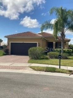 5003 Cobble Shores Way, Wimauma, FL 33598-4055