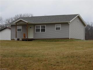62111 Salem Rd, Salesville, OH 43778-9724