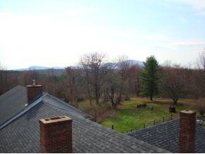 673 Old Turnpike Rd, Salisbury, NH 03268-5412