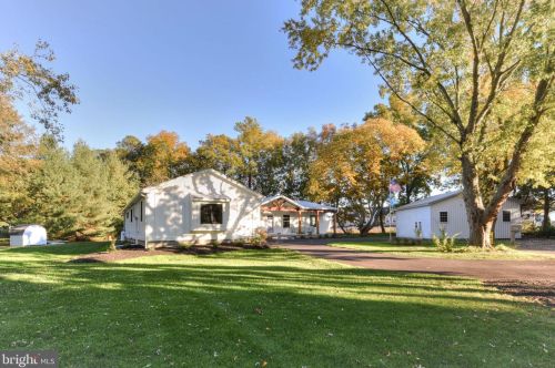 16989 Idaho Ct, Lewes, DE 19958-4818