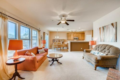 1509 Reagan Wells Dr, Monadale, TX 78634-5331