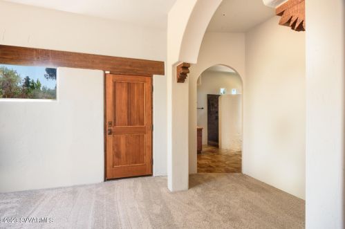 70 Las Ramblas, Sedona AZ 86351-9209 exterior