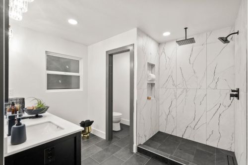 159 Westgate St, Redwood City CA  94062-2811 exterior