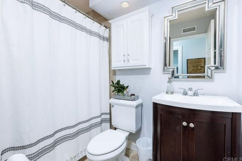 5955 Rio Valle Dr, Bonsall CA  92003-3504 exterior