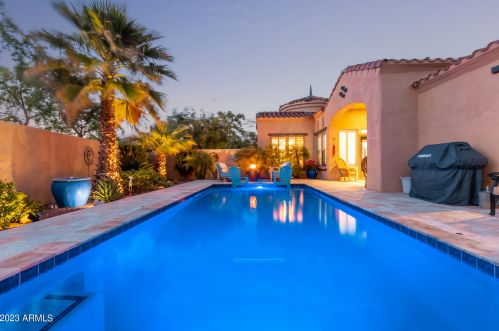 21079 Sage Hl Rd, Buckeye AZ  85396-7904 exterior