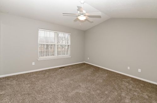 1444 Home Wood Ct, Amelia OH  45102-1687 exterior