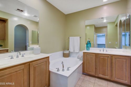 7244 Eclipse Dr, Scottsdale AZ  85266-1557 exterior