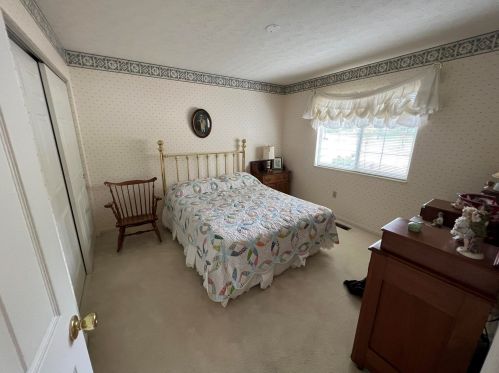 2399 Creedmore Ct, Idlewild KY  41005-7539 exterior