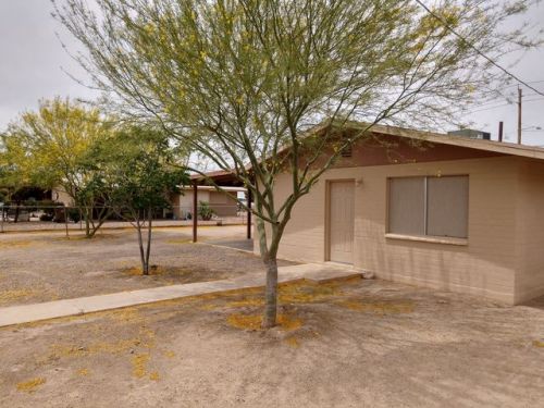 118 13th St, Eloy, AZ 85131-2031