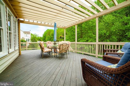 17 Maple Ln, Glen Mills PA  19342-2250 exterior