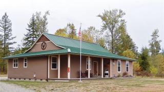 16948 Longmire Rd, Yelm, WA 98597-7974