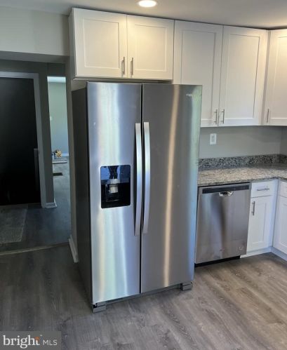 535 Chestnut St, Pottstown PA 19464-5619 exterior