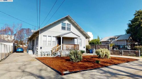 420 Joaquin Ave, San Leandro, CA 94577-4903