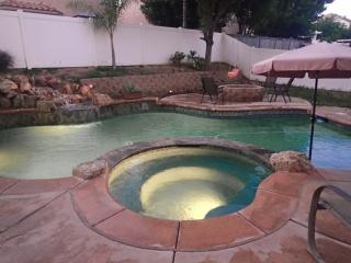 39715 Corte Santa Barbara, Murrieta, CA 92563-5235