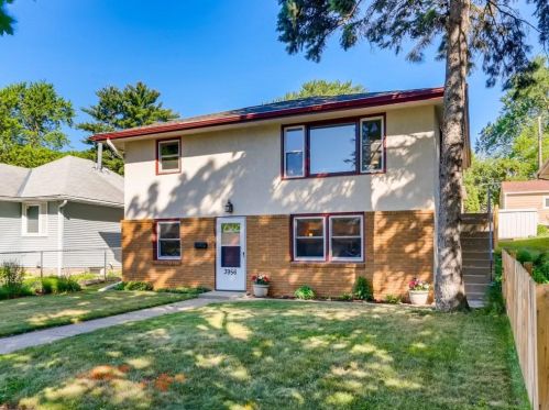 3956 Tyler St, Minneapolis, MN 55421-4039