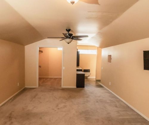 234 Mill Creek Rd, Spanish Ranch CA  95971-9678 exterior